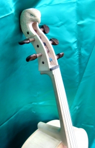 ޸(5string cello)49-֣ã